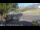Webcam in Saint-Tropez, 13.5 km entfernt