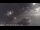 Webcam in Saint-Tropez, 4.9 km entfernt