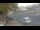 Webcam in Saint-Tropez, 4.9 km entfernt
