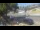 Webcam in Saint-Tropez, 13.5 km