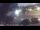 Webcam in Saint-Tropez, 0.1 mi away