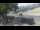 Webcam in Saint-Tropez, 0.1 mi away