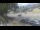 Webcam in Saint Tropez, 42 km