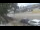 Webcam in Saint-Tropez, 43.8 km