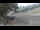 Webcam in Saint Tropez, 9.2 km