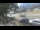 Webcam in Saint-Tropez, 4.9 km