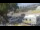 Webcam in Saint-Tropez, 1.9 mi away