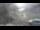 Webcam in Saint-Tropez, 4.9 km