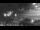 Webcam in Saint-Tropez, 4.9 km