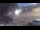 Webcam in Saint Tropez, 4.9 km