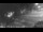 Webcam in Saint-Tropez, 4.9 km