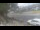 Webcam in Saint-Tropez, 1.9 mi away