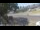 Webcam in Saint-Tropez, 13.5 km entfernt
