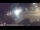 Webcam in Saint Tropez, 9.2 km