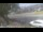 Webcam in Saint-Tropez, 0.1 mi away