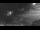 Webcam in Saint-Tropez, 4.9 km entfernt
