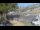 Webcam in Saint-Tropez, 4.9 km