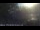 Webcam in Saint-Tropez, 1.9 mi away