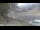 Webcam in Saint-Tropez, 1.9 mi away