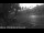 Webcam in Saint Tropez, 4.9 km