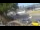 Webcam in Saint-Tropez, 5.2 mi away