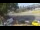 Webcam in Saint-Tropez, 1.4 mi away