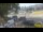 Webcam in Saint-Tropez, 3.6 km