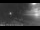 Webcam in Saint-Tropez, 1.9 mi away