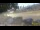 Webcam in Saint-Tropez, 0.3 km