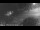 Webcam in Saint Tropez, 4.9 km