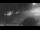 Webcam in Saint-Tropez, 4.9 km