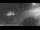 Webcam in Saint-Tropez, 4.9 km
