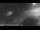 Webcam in Saint-Tropez, 4.9 km