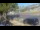 Webcam in Saint-Tropez, 4.9 km