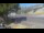 Webcam in Saint-Tropez, 4.9 km