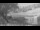 Webcam in Saint-Tropez, 0.3 km entfernt