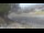 Webcam in Saint-Tropez, 1.9 mi away