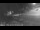 Webcam in Saint-Tropez, 1.9 mi away