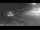 Webcam in Saint-Tropez, 0.1 mi away