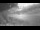 Webcam in Saint-Tropez, 4.9 km entfernt