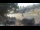 Webcam in Saint-Tropez, 4.9 km