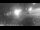 Webcam in Saint-Tropez, 4.9 km entfernt