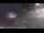 Webcam in Saint-Tropez, 1.4 mi away