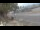 Webcam in Saint Tropez, 13.5 km