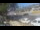 Webcam in Saint-Tropez, 1.9 mi away