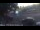 Webcam in Saint-Tropez, 3.6 km