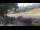 Webcam in Saint-Tropez, 5.6 km