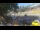 Webcam in Saint-Tropez, 13.5 km
