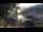 Webcam in Saint-Tropez, 1.9 mi away