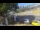Webcam in Saint-Tropez, 5.6 km
